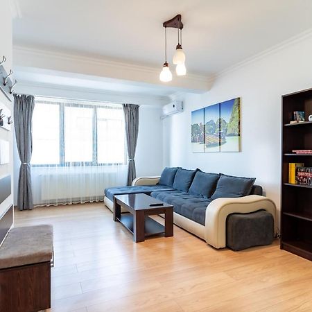 Luca Solid Residence مامايا المظهر الخارجي الصورة