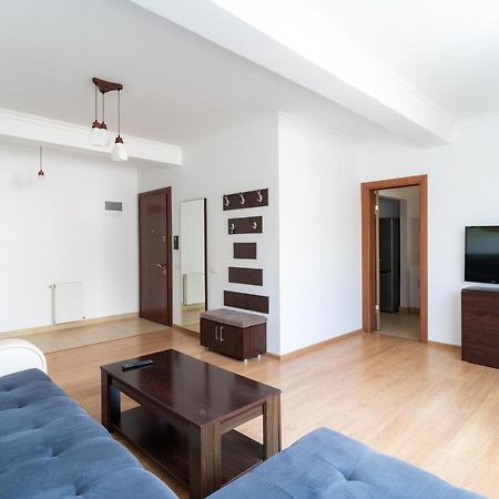 Luca Solid Residence مامايا المظهر الخارجي الصورة
