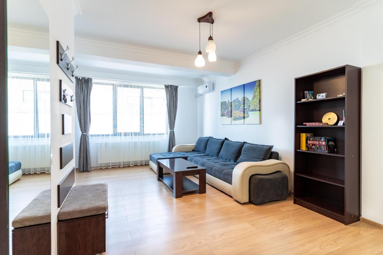 Luca Solid Residence مامايا المظهر الخارجي الصورة